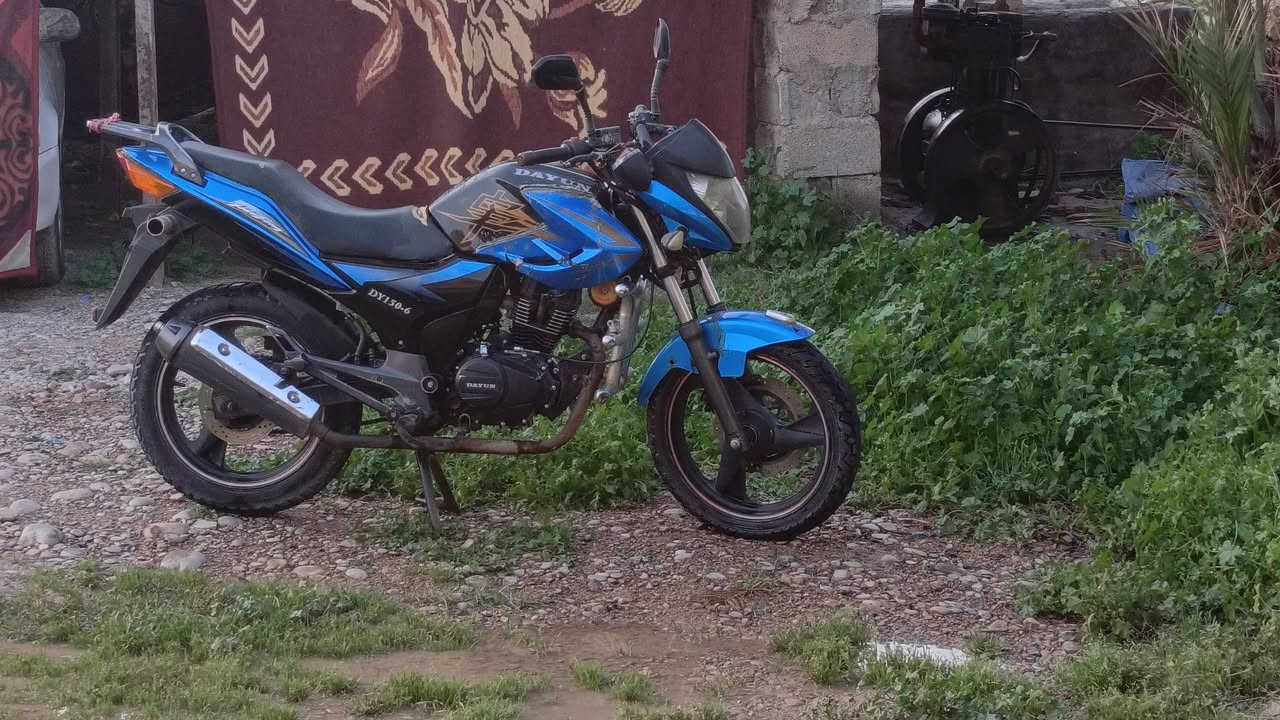 بيع اومراوس موديل ١٥اوراق كامله سعره 550مكاني ديالى شهربان الهارونيه شراي خاص


**إذا كنت صاحب هذا الإعلان وتريد حذفه لأي سبب، رجاءا أرسل رسالة إلى الدعم الفني**