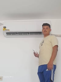 تنصيب سبليت • غسل سبليت • جوه السوك