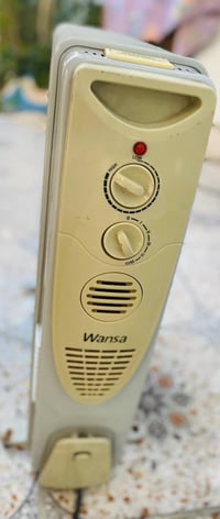 وجبة جديدة • حاجات كويتية • شغالة