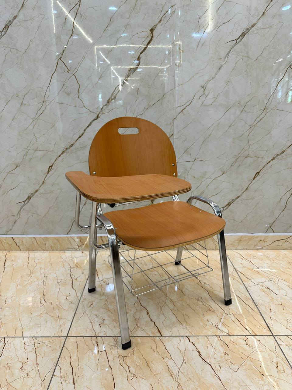 تم وصول رحله جامعيه بموديلات وألوان متنوعه
 السعر 85 الف🌹

توصيل بغداد5 اطراف10 محافظات 25


**إذا كنت صاحب هذا الإعلان وتريد حذفه لأي سبب، رجاءا أرسل رسالة إلى الدعم الفني**