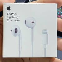 اصليه • مع الكارتونه • توصيل مجاني