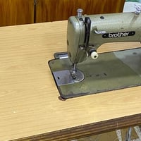 مكينه برذر وسعر مناسب مراسله رقم 07718497462 او مراسله خاص