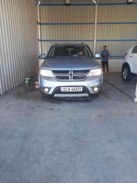 جورني ٢٠١٣ رقم بغداد باسمي سنوية لغاية ٢٩ ستة سلندر ١٢٣ تلفون٠٧٨٠١٤٢٦٠...