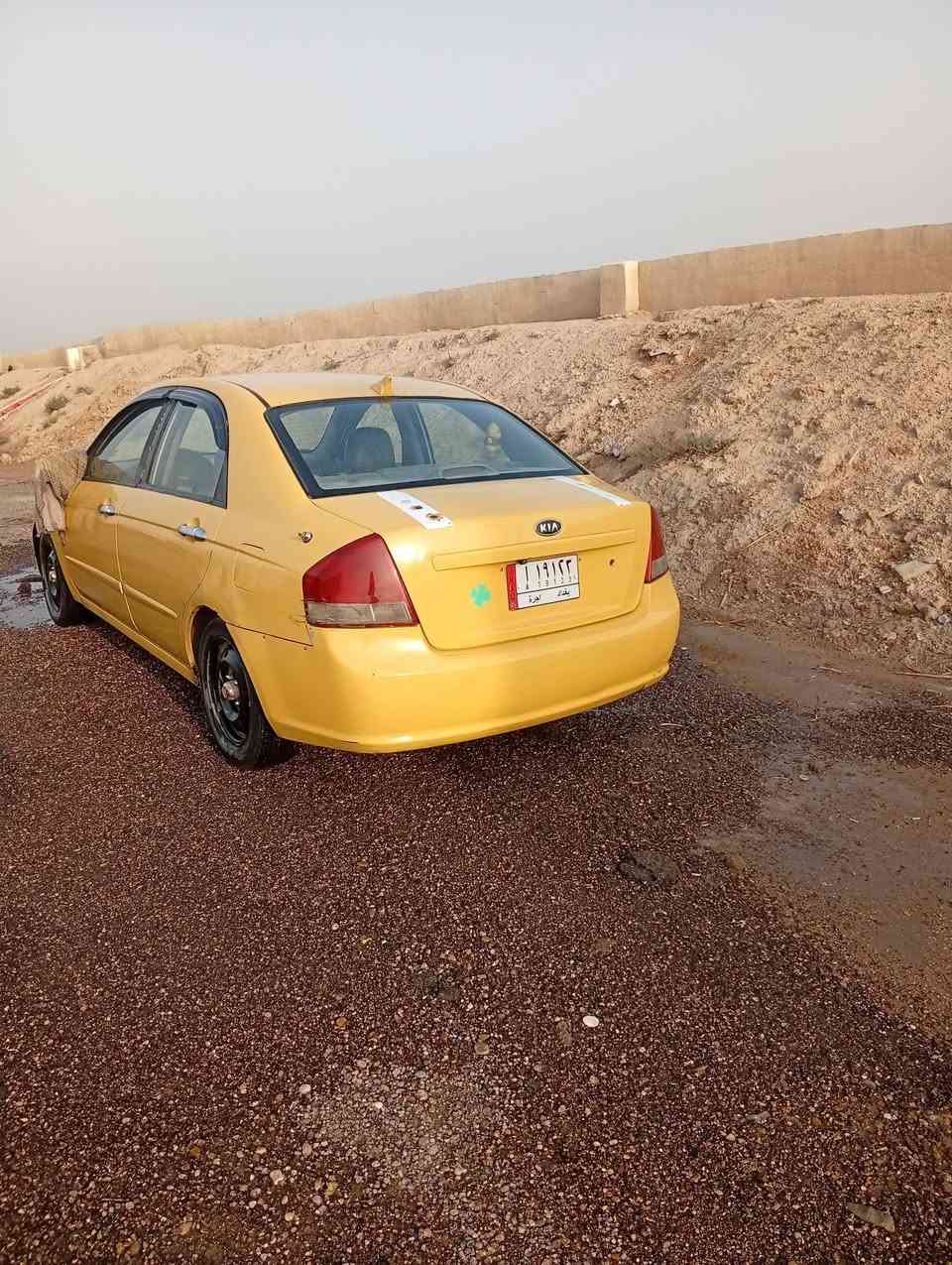 سبكتره للبيع موديل 2009سعر67وبيه مجال رقم الهاتف ***********
