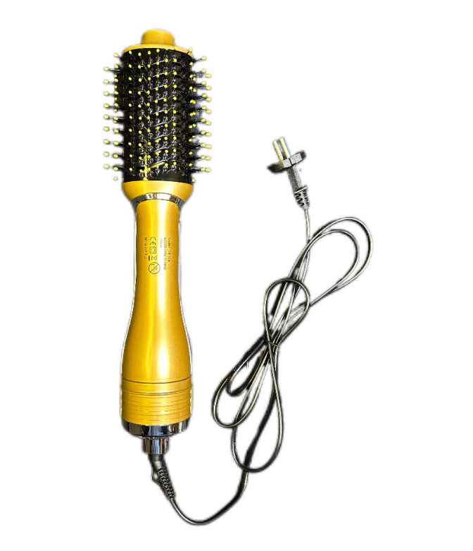 ✨💁‍♀️ خلي شعرك دايمًا بأجمل إطلالة مع مجفف الشعر A-Winnie AW-844!

قوة 2000 واط تمنحك تجفيف سريع ولمسة احترافية من أول استخدام ⚡️
تحكم كامل بدرجة الحرارة والسرعة ليناسب كل أنواع الشعر بكل رقة ونعومة 💨💗

💙 هواء بارد يثبت تسريحتك ويعطي لمعان يخطف الأنظار
🖤 مكثف أسود للتحكم الدقيق بتوجيه الهواء
🧼 فلتر قابل للإزالة لتنظيف أسهل وأداء يدوم أطول
🔗 خطاف تعليق يخليه جاهز للاستخدام بأي وقت

خلي كل يوم “يوم شعر جميل” مع القوة والأناقة والراحة في جهاز واحد! 🌟💜 بغداد, العراق


**إذا كنت صاحب هذا الإعلان وتريد حذفه لأي سبب، رجاءا أرسل رسالة إلى الدعم الفني**