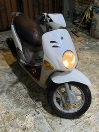 فله • 2010 • كفاله عامه