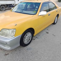 ملكه • ٢٠٠٣ • كركوك