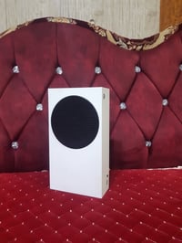 اكس بوكس سيريس S • ٥١٢GB • موصل الايسر