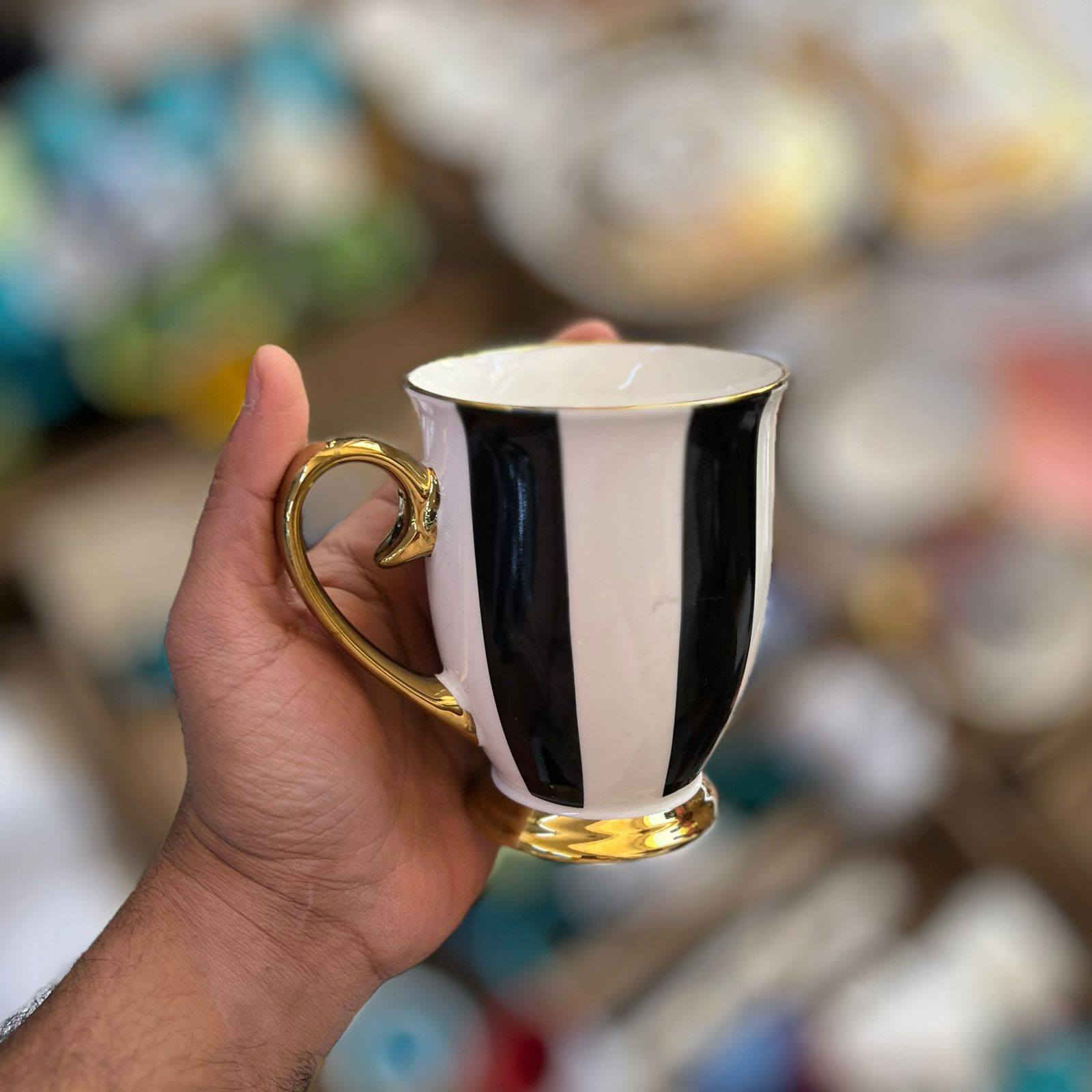 كارتون بسعر 50  الف يحتوي من 90الى 120 قطعه

يتوفر توصيل جميع المحافضات 
للحجز رقم وعنوان


**إذا كنت صاحب هذا الإعلان وتريد حذفه لأي سبب، رجاءا أرسل رسالة إلى الدعم الفني**