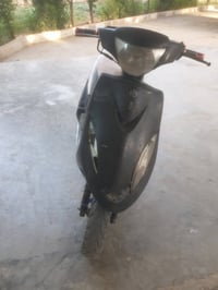 ٢٥٠ • دراجة