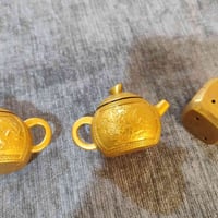مصغرات • ديكور • منزلي