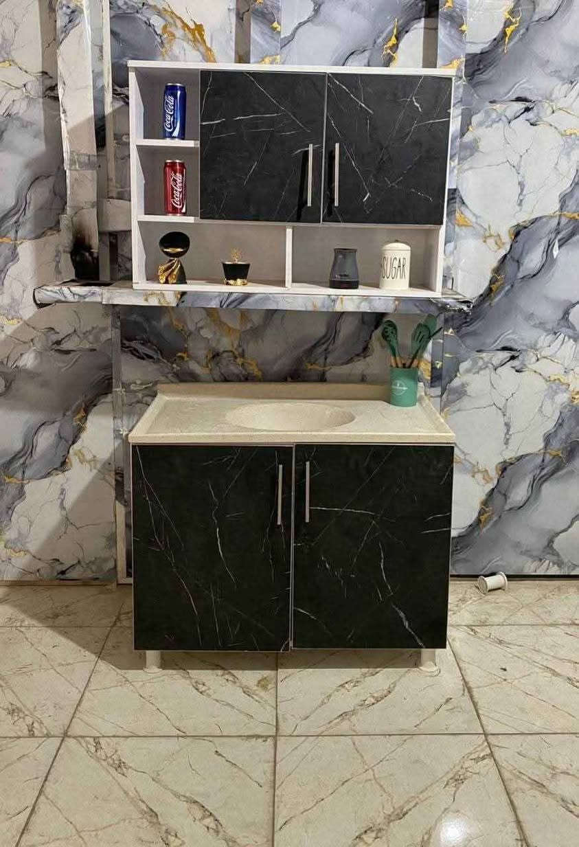 سنك وملحق خشب mdf مرمر سعر 165 الف بغداد, العراق


**إذا كنت صاحب هذا الإعلان وتريد حذفه لأي سبب، رجاءا أرسل رسالة إلى الدعم الفني**