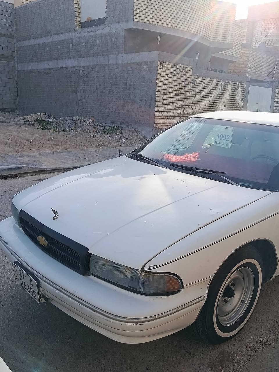 دولفين للبيع سعر 35 وبيه مجال مكينه vvti المكان القبله سوق المسطر ***********

