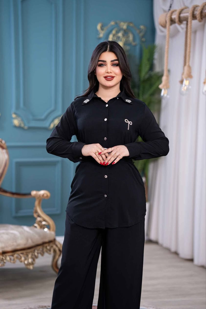 للحجز واتساب *********** بغداد, العراق
