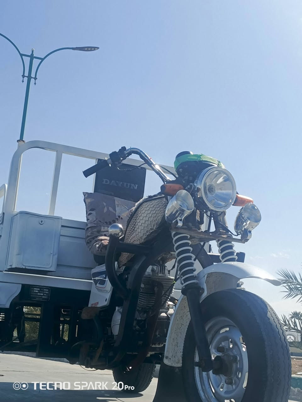 يالله
سلام عليكم شباب ستوته للبيع موديل 19 نضيفه اوراق كامله اصولي  توهه معموره ستوته احلى من صور  مكينه خير من الله شلعه ومعدل فول
سعر  مليون و750وبي مجال
رقمي ***********
المو شراي لا يراسل
