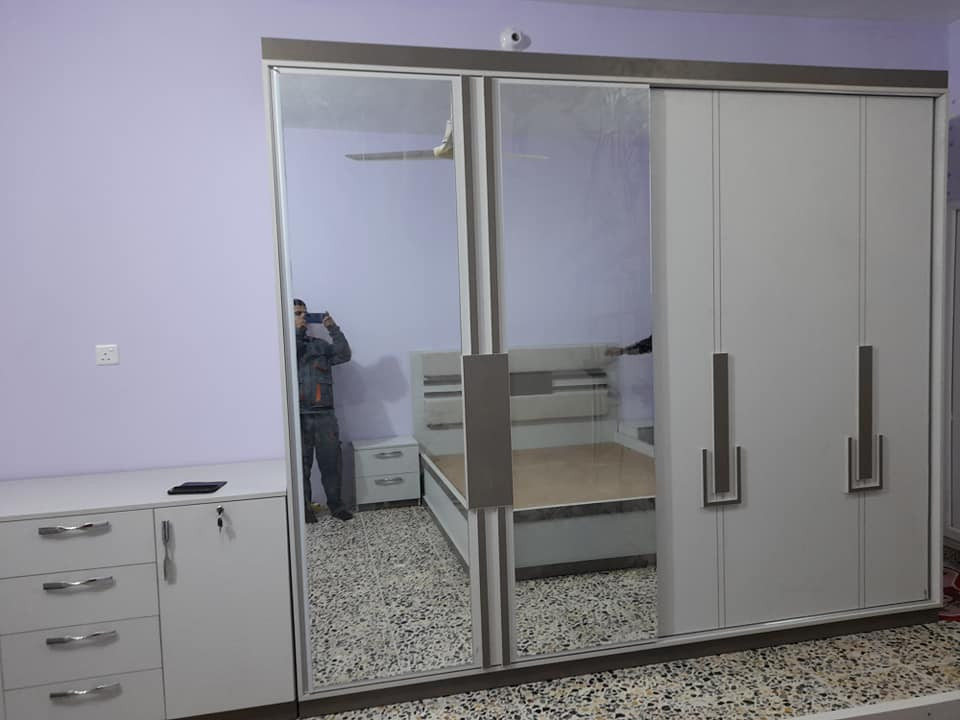 اكتمال غرفة يستاهل سيد حيدر العرباوي


**إذا كنت صاحب هذا الإعلان وتريد حذفه لأي سبب، رجاءا أرسل رسالة إلى الدعم الفني**