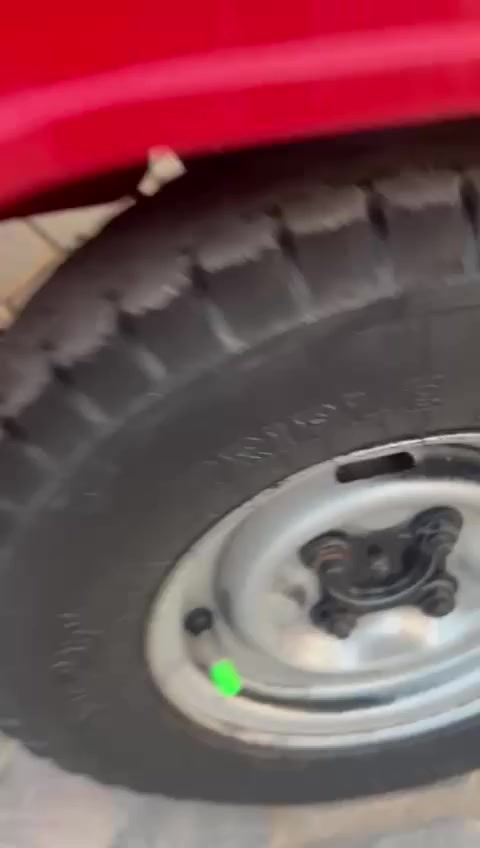 السلام عليكم 22 شهر 12 مضلع تكتك كفاله عامه 🧿 ***********
