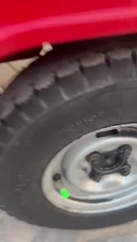 22 شهر 12 مضلع تكتك كفاله عامه 🧿 07735910646