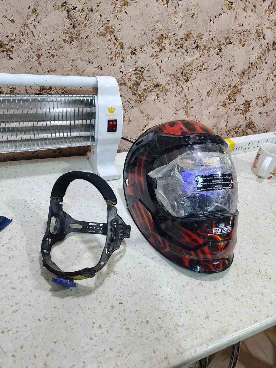 للبيع


**إذا كنت صاحب هذا الإعلان وتريد حذفه لأي سبب، رجاءا أرسل رسالة إلى الدعم الفني**