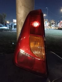 سعر 15 الف بغداد الشعب 07716650057