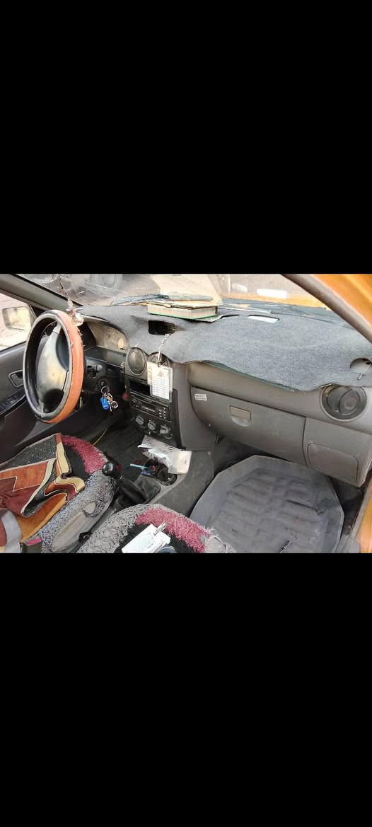 سايبه 2012السعر 24 ((***********
