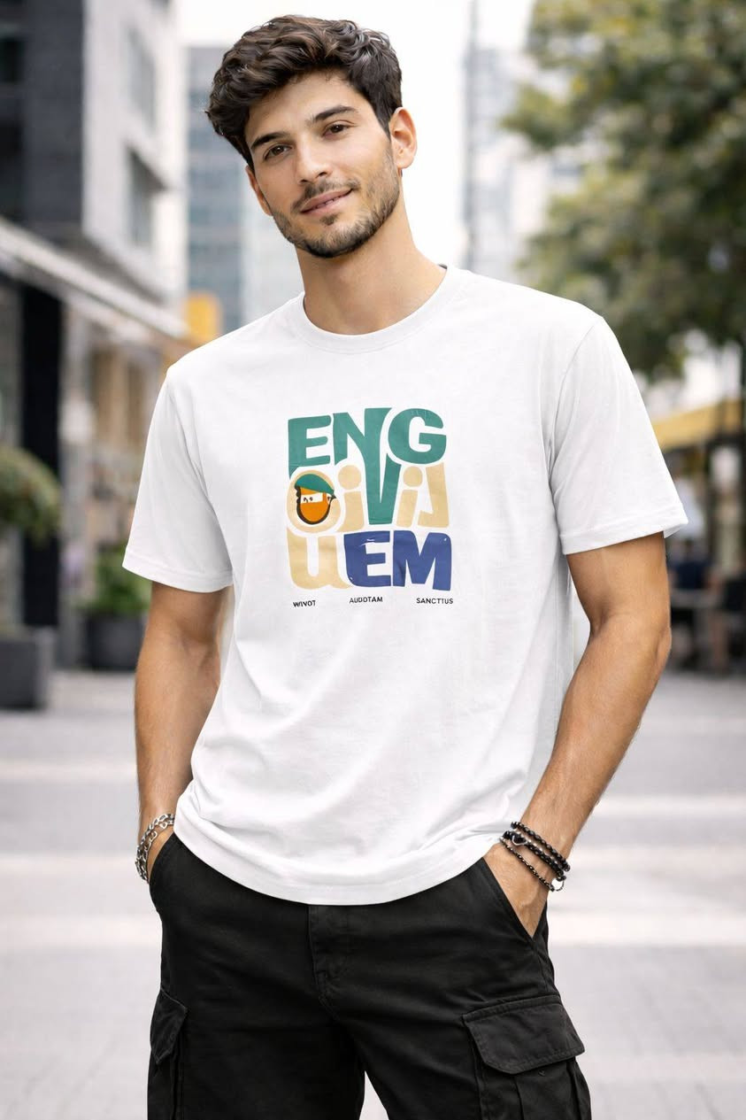 بسم الله ياالله

بظاعة العيد ويانه غیر 🤩

تيشيرت رجالي خامه درجه اولى

🚦الكمية محدودة🚦

#العنوان_هيت_شارع_الحمام 🛣️

#عكاب للألبسة الرجالية


**إذا كنت صاحب هذا الإعلان وتريد حذفه لأي سبب، رجاءا أرسل رسالة إلى الدعم الفني**