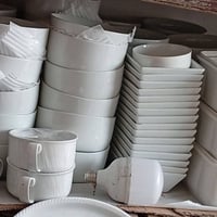 تصفيت محل • فرفوري • ٣٦٥٥ قطعة