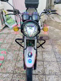 بغداد التاجي • سبع البور • قابل للتفاوض