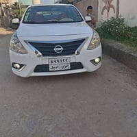 صني • ٢٠١٩ • نجف ابو صخير