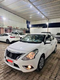 صني هندي • ٢٠٢١ • ٥٠ الف