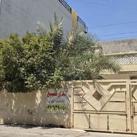 بعقوبة الجديدة • ٢٠٠م • أكثر من ٣ غرف