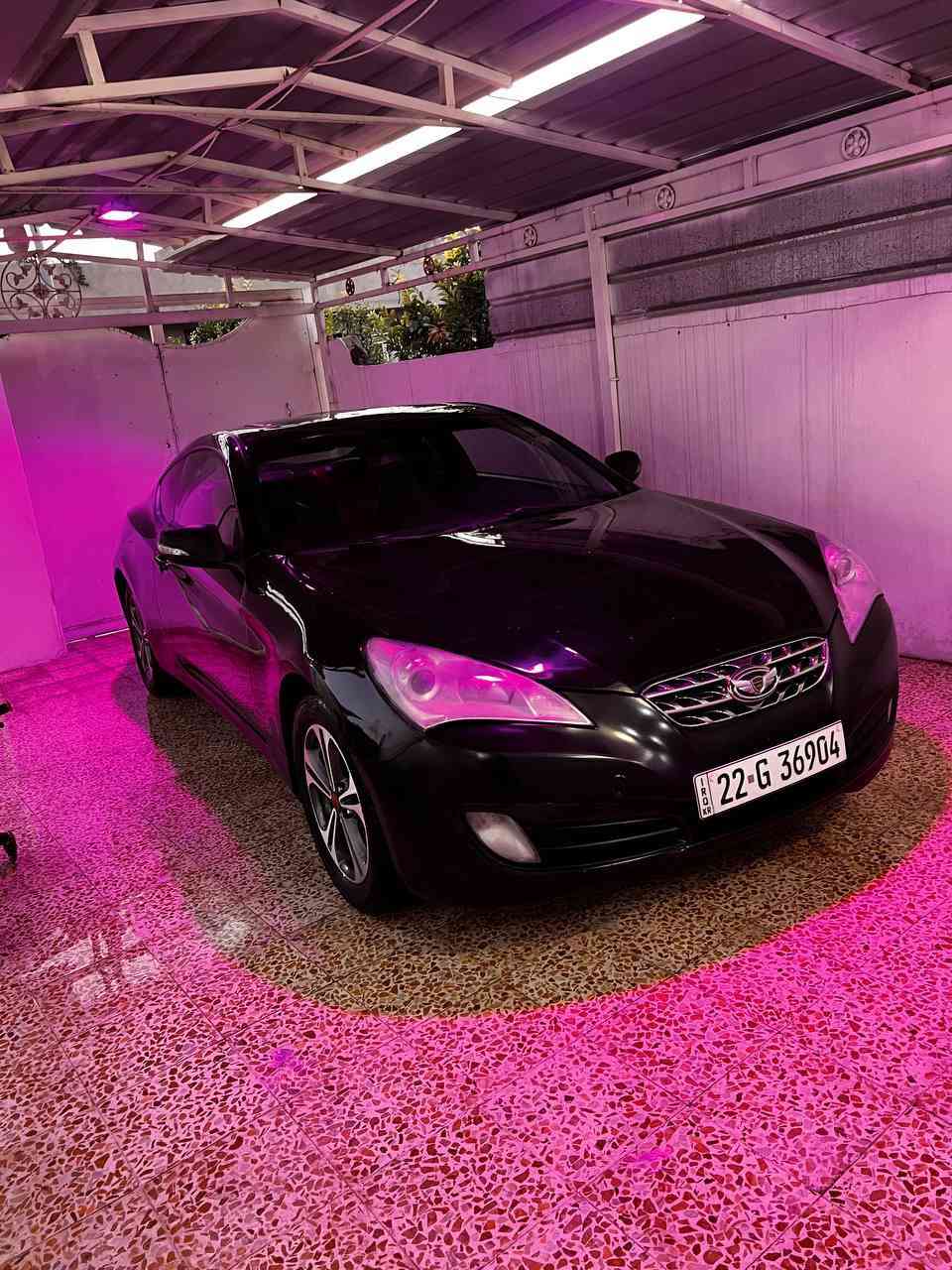 ٣ بارجه سبخ عام بو جواني بيشو باش كه ب سه هه ردوو جملخ و قباخ بانزين دوو وه اكر, نينوى


**إذا كنت صاحب هذا الإعلان وتريد حذفه لأي سبب، رجاءا أرسل رسالة إلى الدعم الفني**