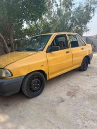 سايبا • ٢٠١٢ • رقم ميسان