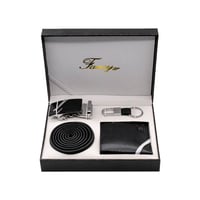 سيت هدايا رجالي السعر 20 الف