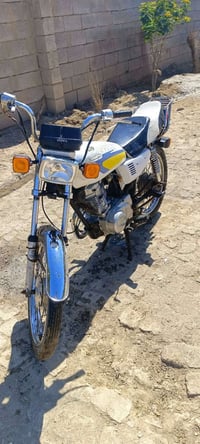 نضيفه • بدون وراق • قلعة صالح