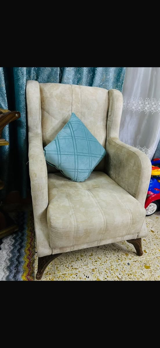 تخم نظيف جدا ب ٣٢٥ مكاني بغداد


**إذا كنت صاحب هذا الإعلان وتريد حذفه لأي سبب، رجاءا أرسل رسالة إلى الدعم الفني**