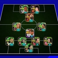 شحن حسابات بيس • فوق ٣١٩٠