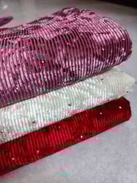 طرحات شتوية • توصيل كل العراق • حجز