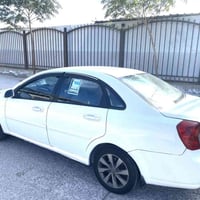 ٢٠١٢ • خليجي • محرك وكير مكفولين