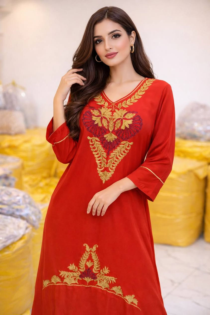 موديل رمضاني  كشمير تطريز خامه ممتازه
السعر 👈 ١٠ الف فقط
قياسات 2xL. 3xL. 4xL. 5xL

اكو بعد بيهن لاوان 
للحجز رقم الهاتف ☎️ وعنوان 🏢
متوفر توصيل داخل النعمانية 🚕


**إذا كنت صاحب هذا الإعلان وتريد حذفه لأي سبب، رجاءا أرسل رسالة إلى الدعم الفني**