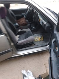 البيع10عشرورقات 07716448026