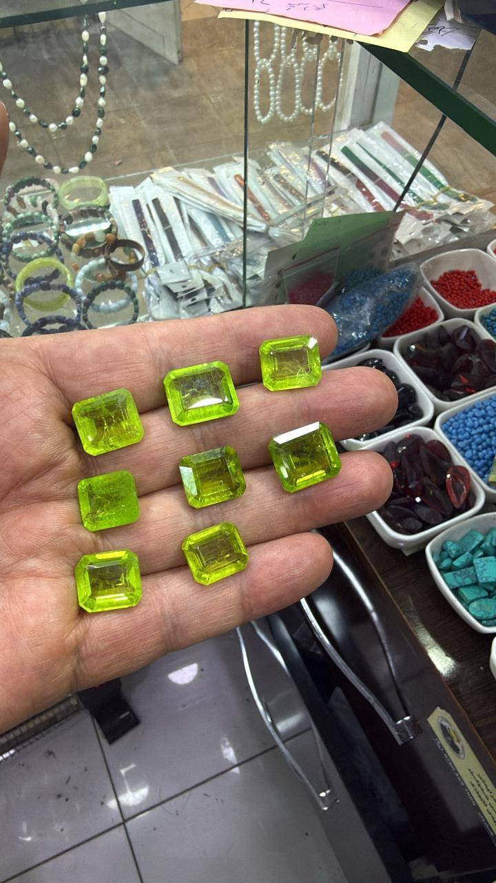 زبرجد طبیعی
واحد غرام ب 7 الف
مجموعتین 55 غرام
توصیل موجود


**إذا كنت صاحب هذا الإعلان وتريد حذفه لأي سبب، رجاءا أرسل رسالة إلى الدعم الفني**