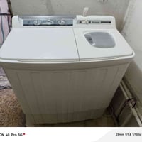 70بي • شغال • كركوك