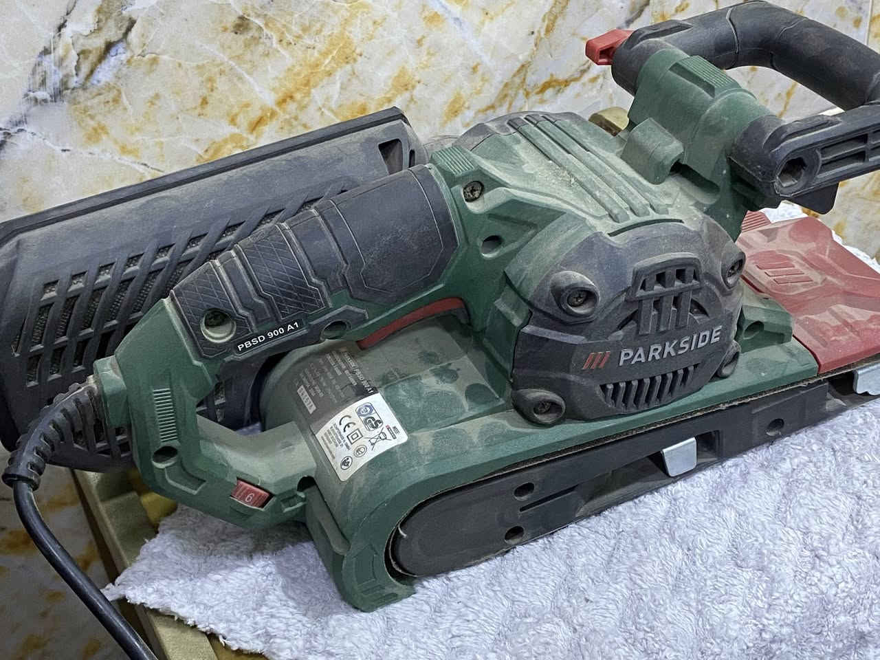 سلام عليكم غراض للبيع ***********
