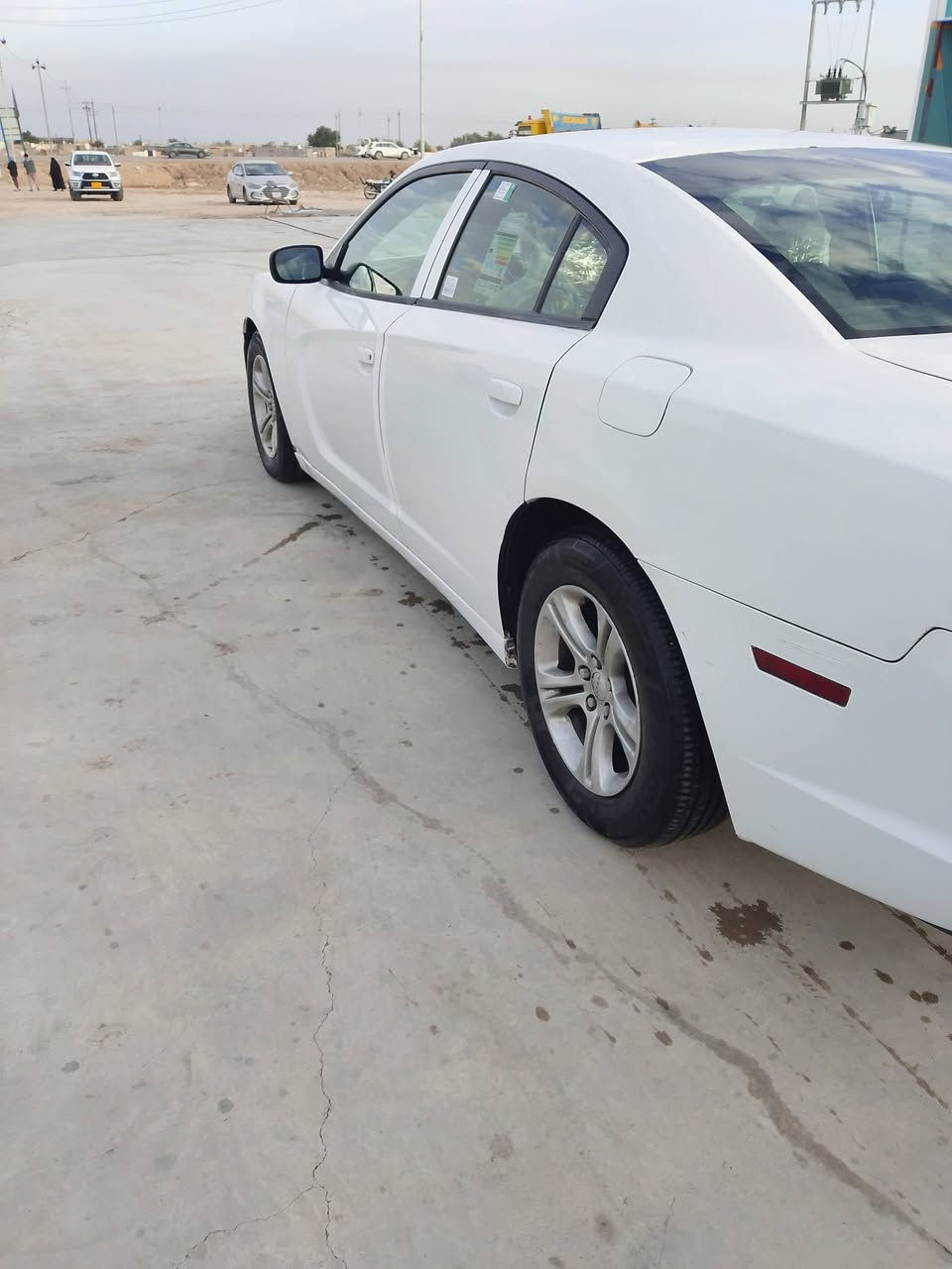 سلام عليكم 13 لبيع او مراوس جهزه كير طياره بيهه صبق ابيعك حزام مك فوله من ضربه سياره حلوه وجهزه الخير مكني شطره سعر135 وبيهه مجال ***********
