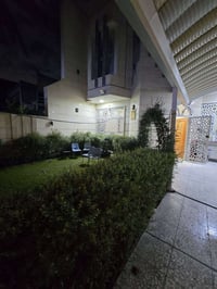 #دار_للبيع  #حي_المعلمين_المشتل   #المهندس2_للخدمات_العقارية   _______...