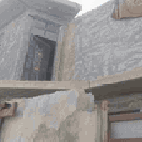 بعقوبة ام العظام • ١٠٠م • طابو زراعي