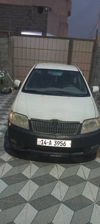 ١٨٠٠ • تبريد عاطل • البصرة