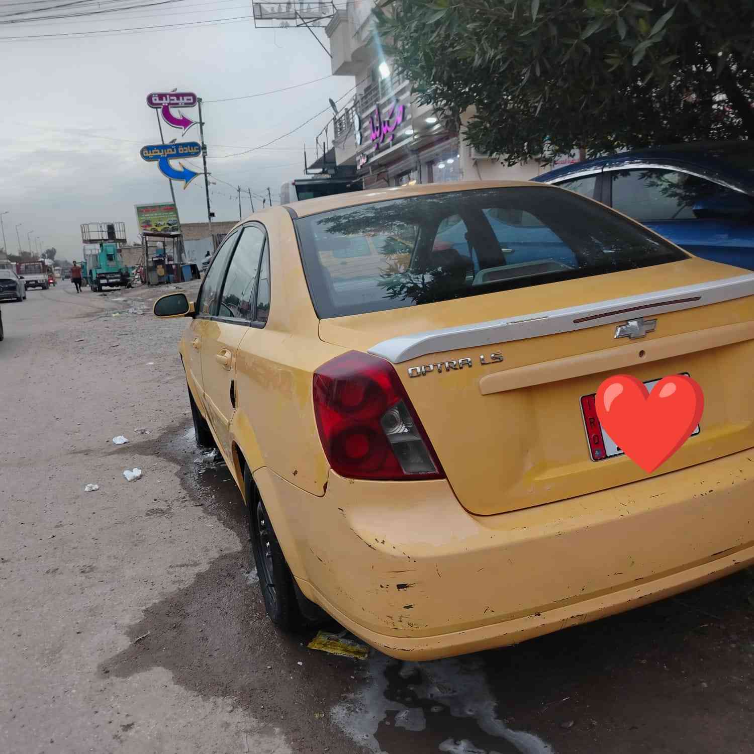 ابو سجاد الكناني العراقي ***********
