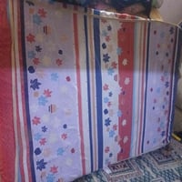 دوشك • جربايه ضغط • دوانيه جهوري شرقي